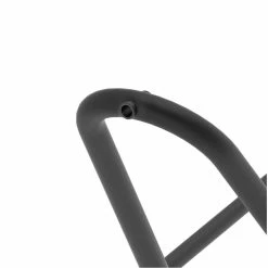 TARA Low-Rider, Schwarz Von TUBUS -Günstiges E-Bikes Geschäft 3cYLGqaD2olUgWNDSAGg8d 33004800 001 3