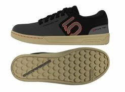 FREERIDER PRO CANVAS W Flatpedal-Schuhe, Grey Six Von FIVE TEN -Günstiges E-Bikes Geschäft 3ct4fdZLSPoBgFc9RVnIOL 33015411 gresix grefou 2