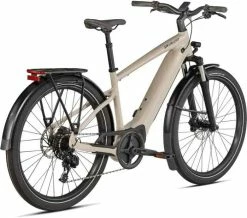 TURBO VADO 4.0 E-City- Und Alltagsvelo, White Mountains Black Reflective Von SPECIALIZED 10 TURBO VADO 4.0 E-City- Und Alltagsvelo, White Mountains Black Reflective Von SPECIALIZED -Günstiges E-Bikes Geschäft 3cwCVyXapzbSD7BVAIIJYH 33012392 white mou ctive 2