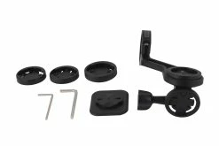 DUAL OUT FRONT MOUNT Lenkerhalterung Für APOLLO, Schwarz Von VELOPLUS SWISS DESIGN -Günstiges E-Bikes Geschäft 3czd7aoNMGBH1NXKy0fgP4 33007663 001 5