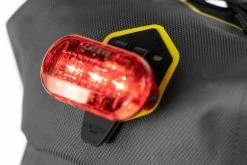 EXPEDITION SADDLE PACK 14L Satteltasche, Grey Von APIDURA 17 EXPEDITION SADDLE PACK 14L Satteltasche, Grey Von APIDURA -Günstiges E-Bikes Geschäft 3dIm3qfs4QCnKgZ6O85OF4 33019992 grey 6