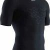 ENERGIZER 4.0 Herren-Kurzarmshirt, Schwarz Von X-BIONIC -Günstiges E-Bikes Geschäft 3dZ0x6BiB5MvPE74XuEXma 33003764 003 1