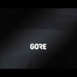 C7 PRO Herren-2in1-Trägershorts, Schwarz Von GORE WEAR 15 C7 PRO Herren-2in1-Trägershorts, Schwarz Von GORE WEAR -Günstiges E-Bikes Geschäft 3dcRXtT0rkUje2468GXlf7 33003224 001 7