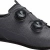 S-WORKS TORCH Rennveloschuhe , Black Von SPECIALIZED