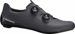 S-WORKS TORCH Rennveloschuhe , Black Von SPECIALIZED