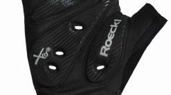 IVORY XRD Unisex-Kurzfingerhandschuhe, Schwarz Von ROECKL 7 IVORY XRD Unisex-Kurzfingerhandschuhe, Schwarz Von ROECKL -Günstiges E-Bikes Geschäft 3dy0dDQTGSrMKxpBIvJsG8 33003947 001 3