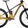 FUEL EX 5 Mountainbike, Lithium Grey Marigold Von TREK 2 FUEL EX 5 Mountainbike, Lithium Grey Marigold Von TREK -Günstiges E-Bikes Geschäft 3eTW8a9aXlPN3sJ2ylu8VP 33012095 lithium grey ma 0