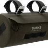 SCAPE HANDLEBAR POUCH Lenkertasche 3L, Mud Green Von BROOKS -Günstiges E-Bikes Geschäft 3eTyZlShMs6f57TtdXOWya 33006937 008 0