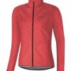 R3 GWS Damen-Softshelljacke, Korall, Korall Von GORE WEAR 2 R3 GWS Damen-Softshelljacke, Korall, Korall Von GORE WEAR -Günstiges E-Bikes Geschäft 3eq2ZjwX91yPU1O349wEJD 33003537 015 1
