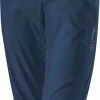 Loeffler CSL Damen-3/4-Tourenhose, Dark Blue Von LÖFFLER