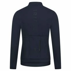 VELOZIP SUB Damen-Langarm-Merino-Trikot , Blue Nights Von TRIPLE2 -Günstiges E-Bikes Geschäft 3exEDJQ3r8AqkhMclJUlOx 33012018 56 1
