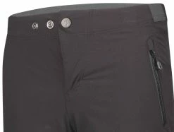 JR TRAIL 10 Kinder-Bikeshorts , Black Von SCOTT 7 JR TRAIL 10 Kinder-Bikeshorts , Black Von SCOTT -Günstiges E-Bikes Geschäft 3f1aBgLDLB47tFffKL1vPW 33006728 0001 2