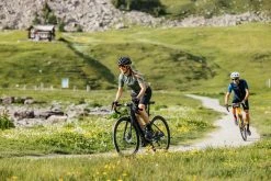 ROCKET Q-LITE Sonnenbrille , Peach Matt Von ALPINA -Günstiges E-Bikes Geschäft 3f2NLGDvA76QsvOQnyyQng 33010454 52 5