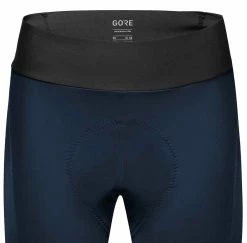 ARDENT Damen-Bundhose , Orbit Blue Von GORE WEAR -Günstiges E-Bikes Geschäft 3f5PhPU6UkggvpDGUssBwd 33006667 au00 3