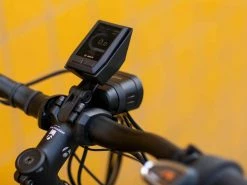 ALLANT+ 9S E-Bike 45km/h, Matte Dnister Black Von TREK -Günstiges E-Bikes Geschäft 3fsJw7HVks8RNuFYeDwYLc 33014352 matte dnister b 5