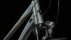 KATHMANDU SLX Trapez City- Und Alltagsvelo, Prizmsilver Black Von CUBE -Günstiges E-Bikes Geschäft 3gPcFnLI8omgGppaCpCDO7 33012149 prizmsilver bla 6