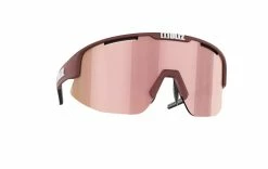 MATRIX SMALL Sportbrille , Matt Burgundy Von BLIZ 17 MATRIX SMALL Sportbrille , Matt Burgundy Von BLIZ -Günstiges E-Bikes Geschäft 3gizbRU95BdNtCvlMHj4Xu 33016554 matt burgundy 5