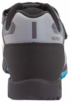 ALBIS 2.0 Herren Veloschuhe , Grau Blau Von VELOPLUS SWISS DESIGN -Günstiges E-Bikes Geschäft 3hX6Xhewhs89GryUqPMF1s 33006556 graublau 2