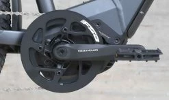 Riese & Müller CHARGER3 GT TOURING E-City- Und Alltagsvelo, Storm Blue Matt Von RIESE & MÜLLER -Günstiges E-Bikes Geschäft 3heCFST3GeyShQi3DXQYId 33007622 storm blue matt 6