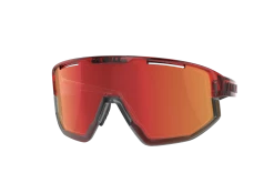 FUSION Sportbrille , Transparent Red Von BLIZ -Günstiges E-Bikes Geschäft 3hj8NS8J8TZTaJQoQyHcoG 33016553 transparent red 3