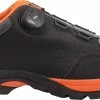 TREMOLA 2.0 Herren Veloschuhe , Schwarz Orange Von VELOPLUS SWISS DESIGN 2 TREMOLA 2.0 Herren Veloschuhe , Schwarz Orange Von VELOPLUS SWISS DESIGN -Günstiges E-Bikes Geschäft 3i5f3d8YoE1w6Jeo7MF3Yr 33006558 schwarzorange 0