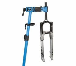 PCS-10.3 Montageständer , Blau Von PARK TOOL -Günstiges E-Bikes Geschäft 3iClCjkCrUpA8V1wXc5U7j 33007290 002 7