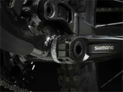 TOP FUEL 5 MTB Fully, Lithium Grey Von TREK 22 TOP FUEL 5 MTB Fully, Lithium Grey Von TREK -Günstiges E-Bikes Geschäft 3iUcBXjr9co5OSCiDO27QL 33010464 011 9