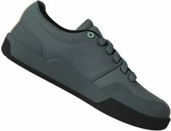 FREERIDER PRO PRIME Damen-Flatschuhe, ACIMIN/HAZEME/SAND Von FIVE TEN -Günstiges E-Bikes Geschäft 3iVemkpTxz6OwJEVGHilMD 33006601 010 6