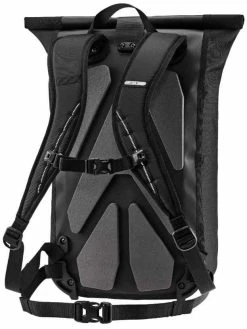 VELOCITY DESIGN Rucksack, Schwarz Von ORTLIEB -Günstiges E-Bikes Geschäft 3iiCi8OHCByWCuYSwpp6rx 33012125 002 1