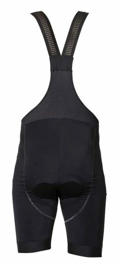 TEAM PRO Herren-Trägerhose, Schwarz Von VELOPLUS SWISS DESIGN -Günstiges E-Bikes Geschäft 3ioitJN4FI04sZsAmTrIgJ 33003041 001 3