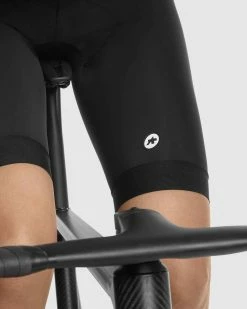 UMA GT LONG C2 Damen-Bundhose , Black Series Von ASSOS 14 UMA GT LONG C2 Damen-Bundhose , Black Series Von ASSOS -Günstiges E-Bikes Geschäft 3ixPqvG6DwAGrdaoC5JLfo 33011865 18 5