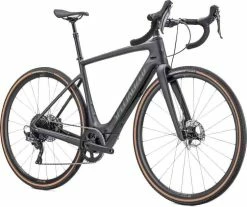 TURBO CREO SL COMP CARBON EVO E-Gravelbike , Carbon Oak Green Metallic Von SPECIALIZED 14 TURBO CREO SL COMP CARBON EVO E-Gravelbike , Carbon Oak Green Metallic Von SPECIALIZED -Günstiges E-Bikes Geschäft 3j17CVj1kx0LrCrvEI3SOv 33016585 carbon oa allic 1