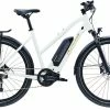 ZING+ GOR E-City- Und Alltagsvelo, Weiss Von DIAMANT -Günstiges E-Bikes Geschäft 3jE5L6DEhI42R6jZQIWeUJ 33006145 001 1