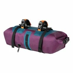LIMITED EDITION Bikepacking-Set, Purple Von ORTLIEB 12 LIMITED EDITION Bikepacking-Set, Purple Von ORTLIEB -Günstiges E-Bikes Geschäft 3jfWUjJu3TT7Kz4WNIH8py 33016733 019 5