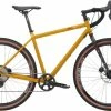 VASCO 28 SELECT 23.2 Gravelbike, Naranja Lucido Von TOUT TERRAIN -Günstiges E-Bikes Geschäft 3jjF7ek8tmlloVCfpVGbZt 33015945 009 0