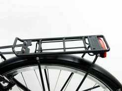 WERSO MIK Systemgepäckträger , Schwarz Von PLETSCHER -Günstiges E-Bikes Geschäft 3jo3hTIGdP6kv6Pt1UWdjA 33019905 001 1