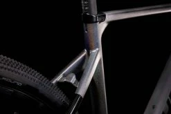 SL ROAD SLT C:62 City- Und Alltagsvelo, Flatprizmblack Black Von CUBE -Günstiges E-Bikes Geschäft 3jz1hrDScVr6vnCfy7a4tU 33007270 flatprizmblackb 3