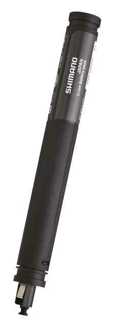 Di2 BT-DN110-1 Akku Intern, 11-/10-fach Schaltungen, Schwarz Von SHIMANO