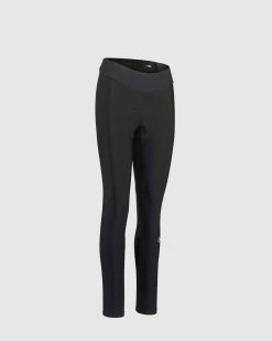 UMA GT EVO Damen-Bundhose Lang Mit Pad, Black Series Von ASSOS -Günstiges E-Bikes Geschäft 3kqQIcVUn9DksZH6fV3xNJ 33003841 18 2