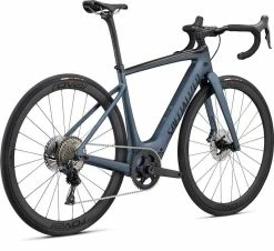 CREO SL Expert E-Rennvelo, Schwarz Von SPECIALIZED -Günstiges E-Bikes Geschäft 3ksDvMmVKbxFb71x1k3V1i 33005746 002 3
