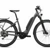 UPSTREET 5 7.10 E-City- Und Alltagsvelo, Anthracite Gloss Von FLYER 1 UPSTREET 5 7.10 E-City- Und Alltagsvelo, Anthracite Gloss Von FLYER -Günstiges E-Bikes Geschäft 3l0d8VCcuV37aW7MJ5bnXk 33011881 anthracite glo 0