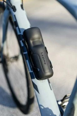 FLOW TOOL CADDY PRO Werkzeugbehälter LEZYNE, Schwarz Von LEZYNE 11 FLOW TOOL CADDY PRO Werkzeugbehälter LEZYNE, Schwarz Von LEZYNE -Günstiges E-Bikes Geschäft 3lfpgDVX3TN1x40JaZyON 33006107 002 4