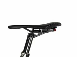 C14 MAG Akku-Rücklicht 45 Lumen, Schwarz Von LUPINE -Günstiges E-Bikes Geschäft 3lraU8pNgPIEmDmazzJ4JZ 33012118 002 3