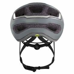 ARX PLUS MIPS Velohelm, Silber Von SCOTT -Günstiges E-Bikes Geschäft 3m8ZkeaW4EXHqTmmBF6V44 33001440 005 3