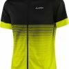 Loeffler STREAM FZ 3.0 Herren-Kurzarmtrikot , Lemon Von LÖFFLER -Günstiges E-Bikes Geschäft 3mZdpgxjsXRKWgjHWEVRjn 33016678 250 0