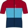 BARETTIM 1/2 Herren-Kurzarmtrikot , Midnight Multi Von MALOJA -Günstiges E-Bikes Geschäft 3msPmBBqJq9SpUgIY5fCzS 33016691 8618 0