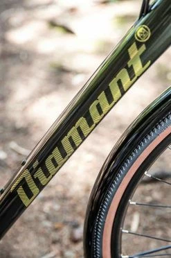 137 HER City- Und Alltagsvelo, Oxidgrün Metallic Von DIAMANT -Günstiges E-Bikes Geschäft 3n8M6GNTG9CB2gOYxUwXFS 33010458 oxidgruen metall 3