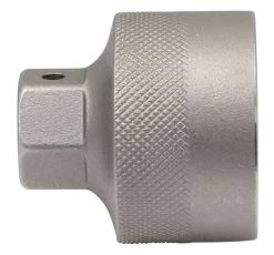 BB-7F Tretlager-/Lockring Tool , Silber Von VELOPLUS -Günstiges E-Bikes Geschäft 3nOlh99IKzZjCAcRVzoNh9 33006675 006 2