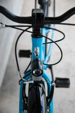 FLiZZi 24 RIEMEN EQ Kindervelo, Blau Von FLIZZI By VELOPLUS 22 FLiZZi 24 RIEMEN EQ Kindervelo, Blau Von FLIZZI By VELOPLUS -Günstiges E-Bikes Geschäft 3nQA2NvQ2VUymyq2sxa9av 33007329 001 6