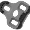 KèO GRIP Schuhplatten Mit Laufprotektor 4.5°, Grey Von LOOK -Günstiges E-Bikes Geschäft 3nVWCmSQrjskygKEvYQKTz 33005001 0016 1